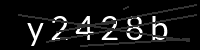 PHP Captcha for Piwigo