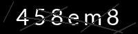 PHP Captcha for Piwigo