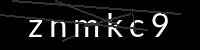 PHP Captcha for Piwigo