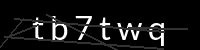 PHP Captcha for Piwigo