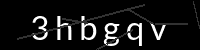 PHP Captcha for Piwigo