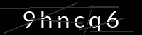 PHP Captcha for Piwigo