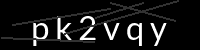 PHP Captcha for Piwigo