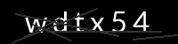 PHP Captcha for Piwigo