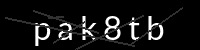 PHP Captcha for Piwigo