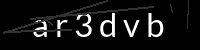 PHP Captcha for Piwigo