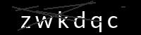 PHP Captcha for Piwigo