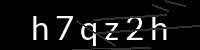 PHP Captcha for Piwigo