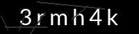 PHP Captcha for Piwigo