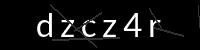 PHP Captcha for Piwigo