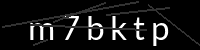 PHP Captcha for Piwigo