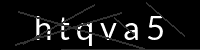 PHP Captcha for Piwigo
