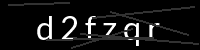 PHP Captcha for Piwigo