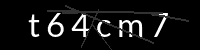 PHP Captcha for Piwigo