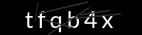 PHP Captcha for Piwigo