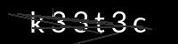 PHP Captcha for Piwigo