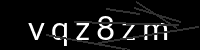 PHP Captcha for Piwigo