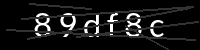 PHP Captcha for Piwigo