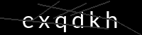 PHP Captcha for Piwigo