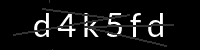 PHP Captcha for Piwigo