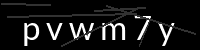 PHP Captcha for Piwigo