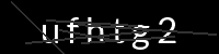 PHP Captcha for Piwigo