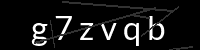 PHP Captcha for Piwigo