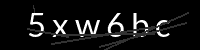 PHP Captcha for Piwigo