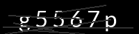 PHP Captcha for Piwigo
