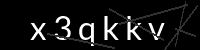 PHP Captcha for Piwigo