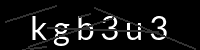 PHP Captcha for Piwigo