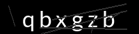 PHP Captcha for Piwigo