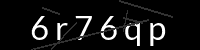 PHP Captcha for Piwigo