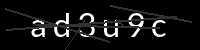 PHP Captcha for Piwigo