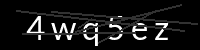 PHP Captcha for Piwigo