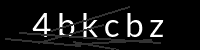 PHP Captcha for Piwigo