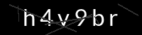 PHP Captcha for Piwigo