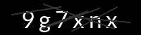 PHP Captcha for Piwigo
