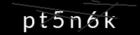 PHP Captcha for Piwigo
