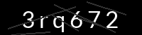 PHP Captcha for Piwigo