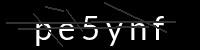 PHP Captcha for Piwigo