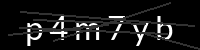 PHP Captcha for Piwigo