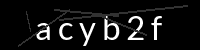 PHP Captcha for Piwigo