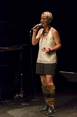 Sascha-Ley_DSC_0394_1200