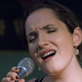 Inna-Dudukina DSC 0056 50  1024