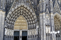 Cologne_DSC_0359_50_1024