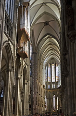 Cologne_DSC_0363_50_1024