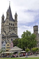 Cologne_DSC_0390_50_1024