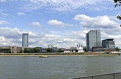 Cologne_DSC_0398_50_1024