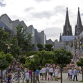 Cologne_DSC_0431_50_1024